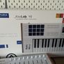 Arturia Keylab Mk3 49 Midi Keyboard Controller Image 10