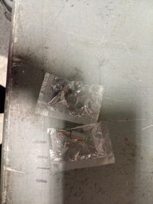 drive bits