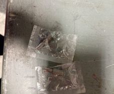 drive bits