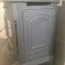 Stanley Tara stove Image 3