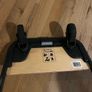 Uppababy Piggyback V2 Image 2