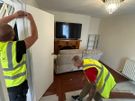 Laminate Flooring Installation Dublin Image 9