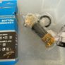 Shimano Saint bottom bracket Image 2