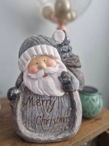 Christmas ornament
