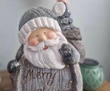 Christmas ornament