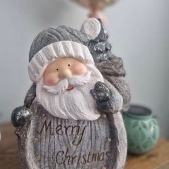 Christmas ornament