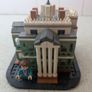 Lego x 3 opened sets (40521/31024/42136) Image 8