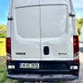 Iveco Daily 35-140 Image 4