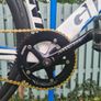 Giant Omnium Track Bike Image 3