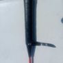Squash Rackets Image 5