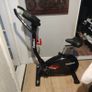 Exercise Bike Image 4