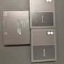 Samsung  Z Fold 8,256GB (IRISH STOCK) Brand New Sealed 2 Years Samsung Warranty RECEIPT Image 2