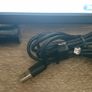 Garmin nuvi 255WT + TomTom satnavs Image 3
