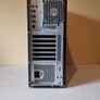 Lenovo ThinkStation P620 AMD Ryzen Threadripper PRO 3975WX Image 3