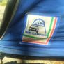 Roof tent Image 5
