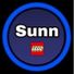 Sunn