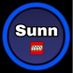 Sunn