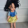 disney princess dolls Image 3