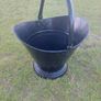 Vintage Coal Bucket Image 3