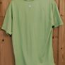 J.Lindeberg Cobra Ltd Edt Polo shirt XL Image 3