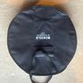 McNeela bodhran & carrying case & tipper Image 5