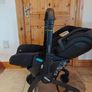 Doona X Car seat Image 3