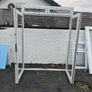 pvc, French Door Image 5