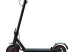 AOVO T1 PRO Ultra-Light Electric Scooter