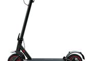 AOVO T1 PRO Ultra-Light Electric Scooter