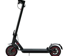 AOVO T1 PRO Ultra-Light Electric Scooter