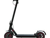AOVO T1 PRO Ultra-Light Electric Scooter