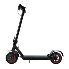 AOVO T1 PRO Ultra-Light Electric Scooter