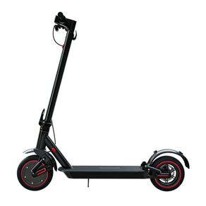 AOVO T1 PRO Ultra-Light Electric Scooter