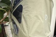 Bugaboo cameleon.Fox.Lynx canopy hood