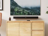 Bluetooth Soundbar 140W