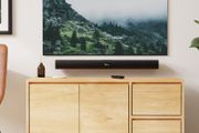 Bluetooth Soundbar 140W