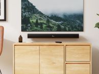 main image for ad Bluetooth Soundbar 140W