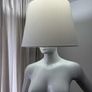 lamp Image 7
