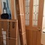 Garden shed Image 3
