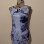 Beautiful Bodycon Dress, NEW Image 4