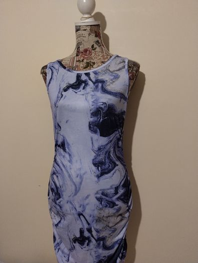 Beautiful Bodycon Dress, NEW