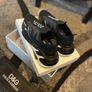 D&G Runners Image 3