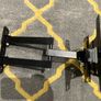 tv wall bracket Image 4