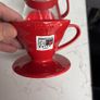 Hario - Coffee brewing kit Image 4