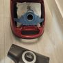 Miele vacuum cleaner Image 4