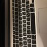 MacBook Air 2017  128GB Image 5