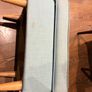 Ikea Wing Chair Image 7