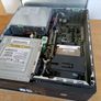 computer Image 2