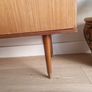 Vintage Sideboard Image 6
