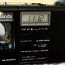 Sony wa-8000 mk2 ( very rare) Image 3